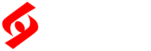 SUASE MOULD