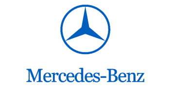 Partner Clients logo