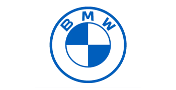 Partner Clients logo