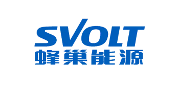 Partner Clients logo