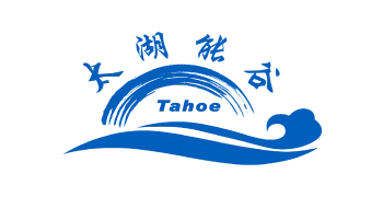 Partner Clients logo