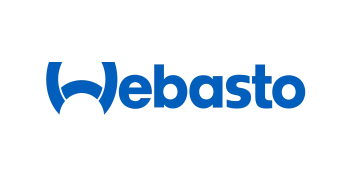 Partner Clients logo