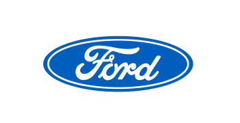 Partner Clients logo