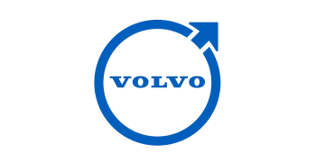 Partner Clients logo