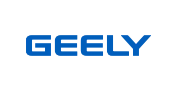 Partner Clients logo