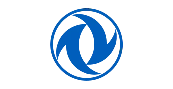 Partner Clients logo