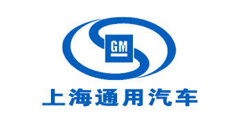 Partner Clients logo