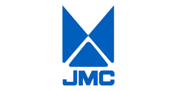 Partner Clients logo