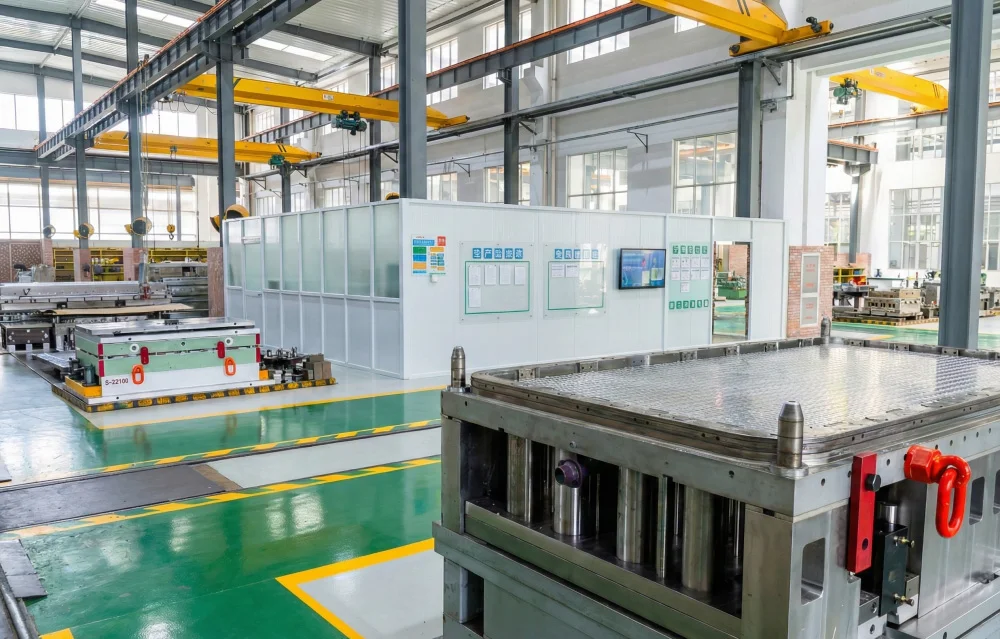 Assembly Gallery Image