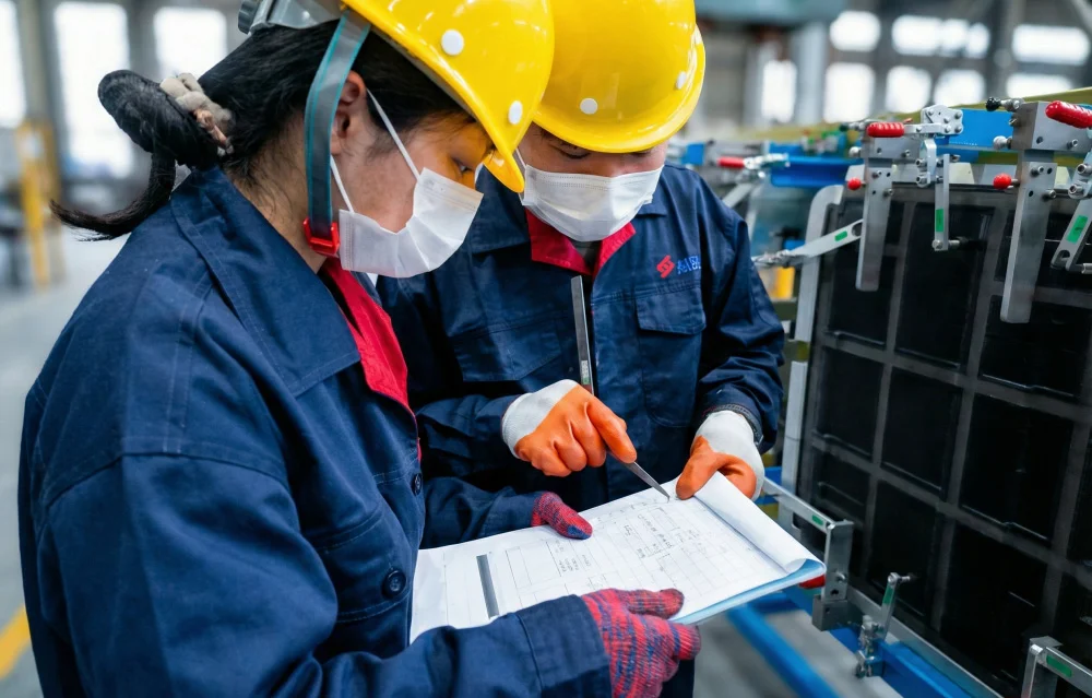 Production Gallery Image