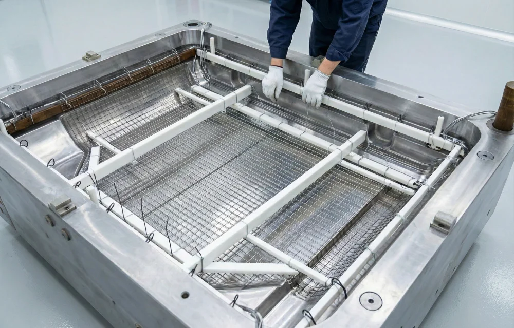 Finishing Gallery Image