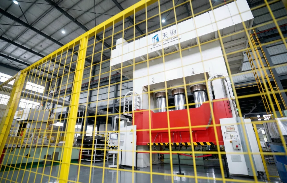 Production Gallery Image