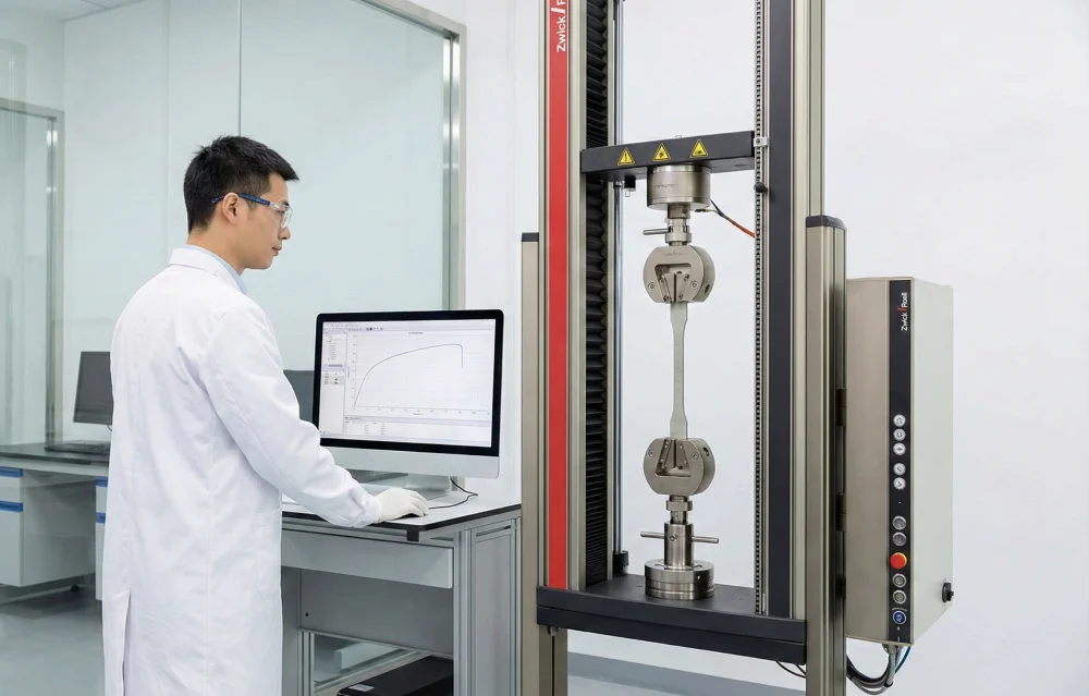 Inspection Gallery Image