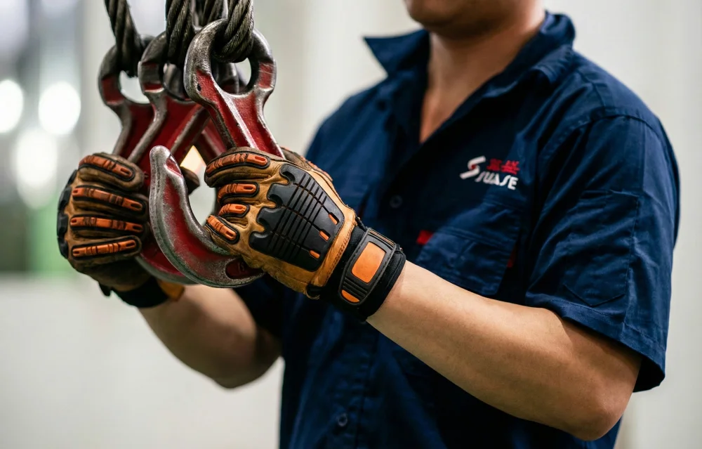 Assembly Gallery Image