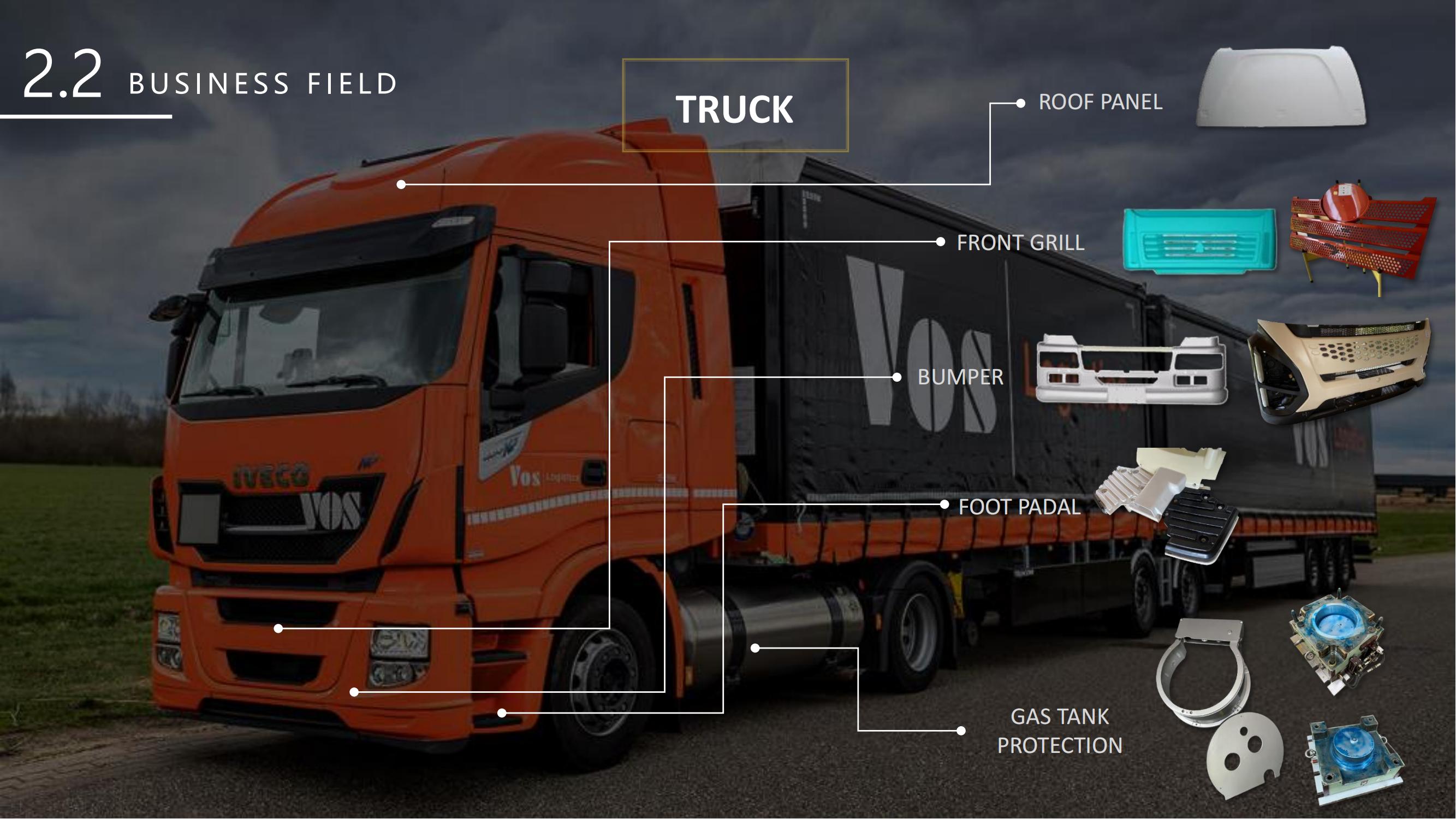 bmc-automobile bmc-automobile