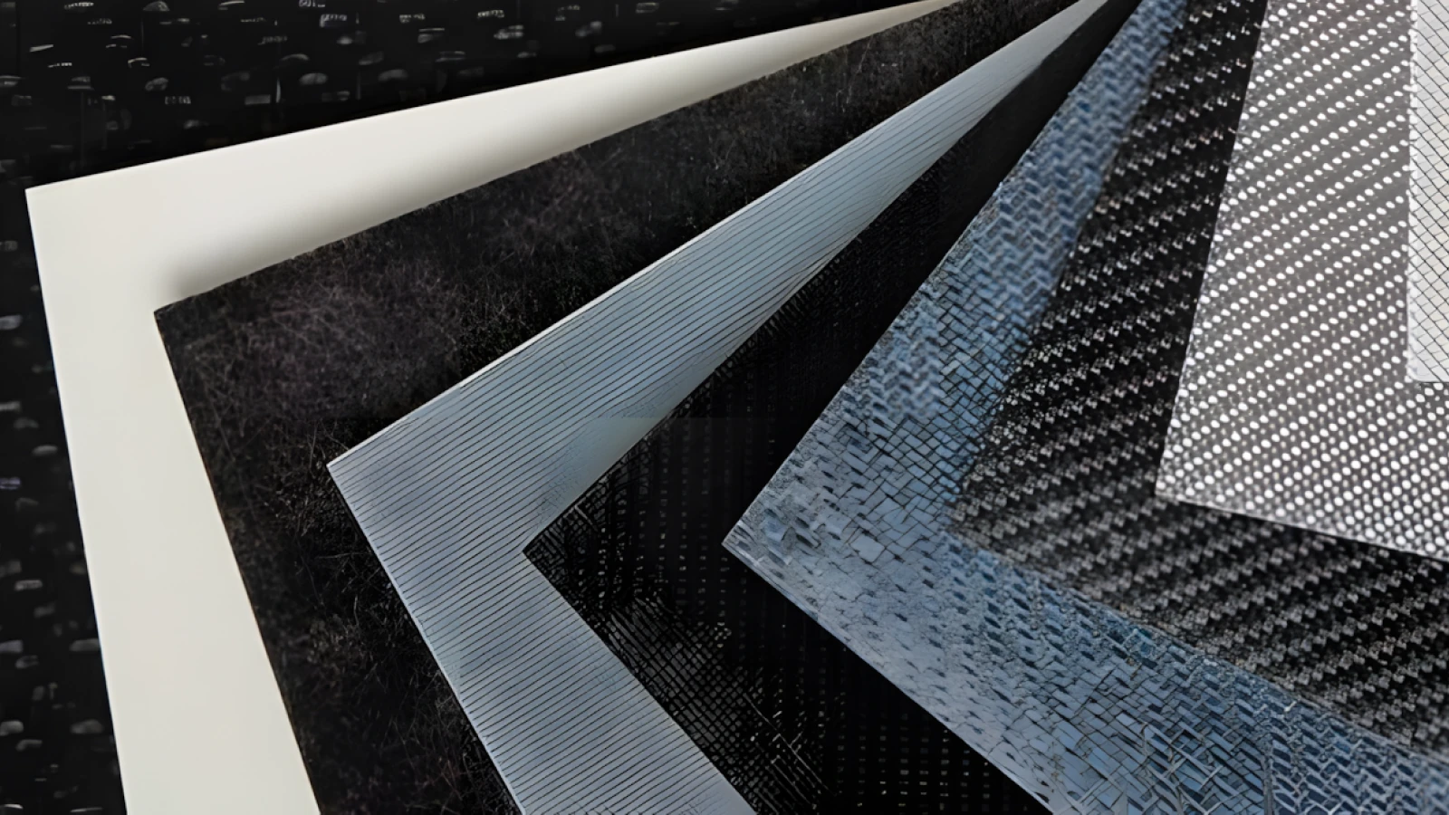 composite material composite material