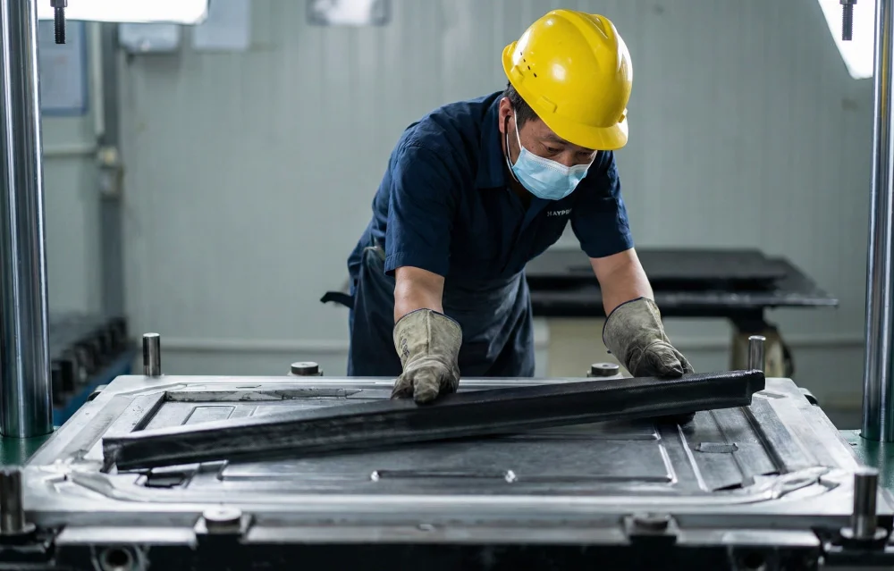 Production Gallery Image