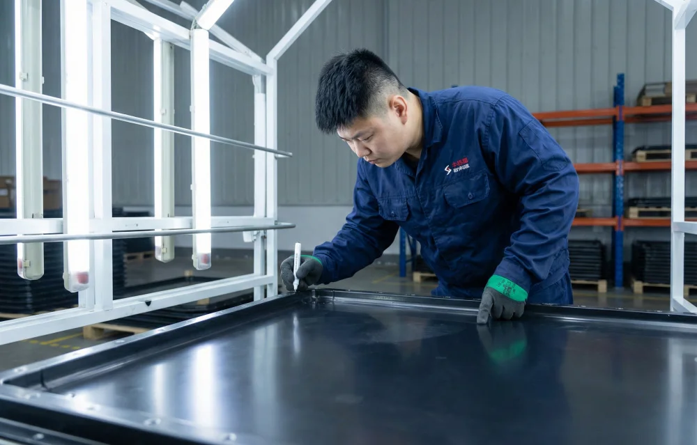 Production Gallery Image