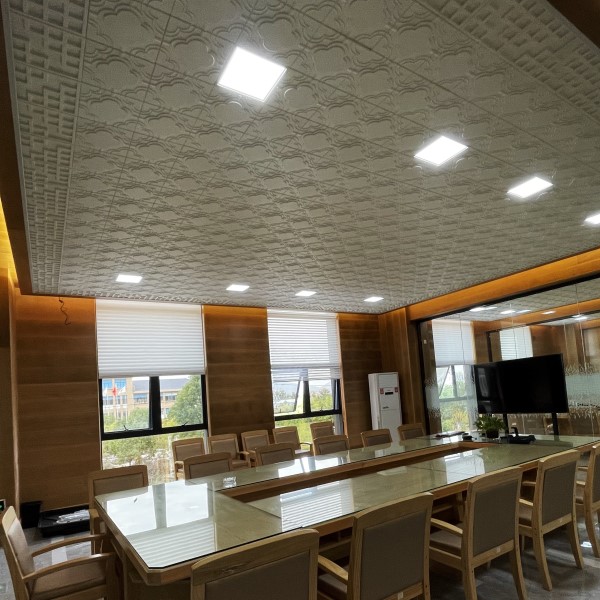 Assembly Ceiling Block Mold Assembly Ceiling Block Mold