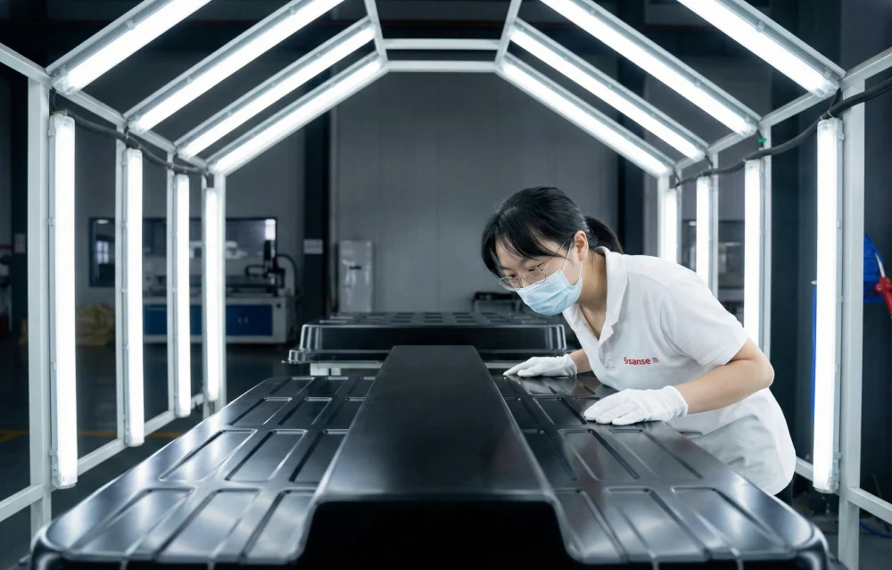 Inspection Gallery Image