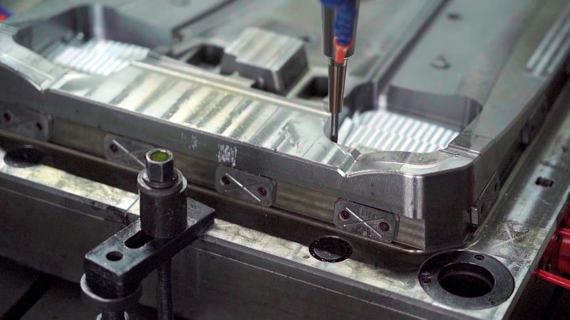 bmc tool bmc tool