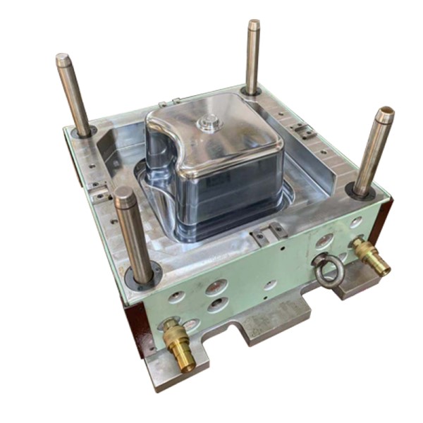 bmc mold bmc mold