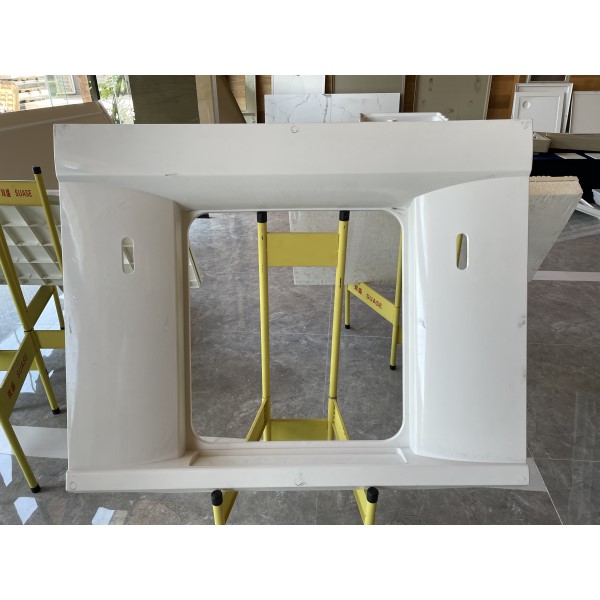 Window Cover Mold Window Cover Mold