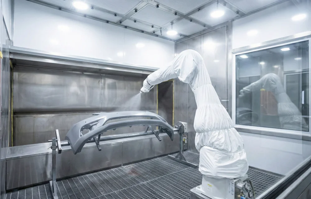 Production Gallery Image