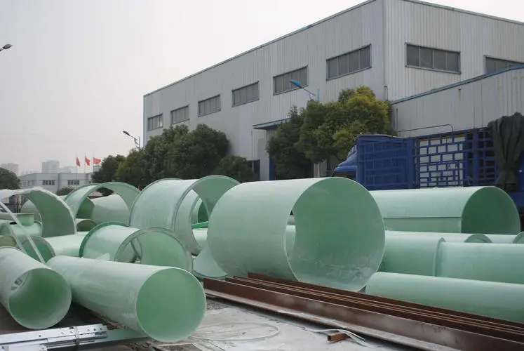 frp tooling frp tooling
