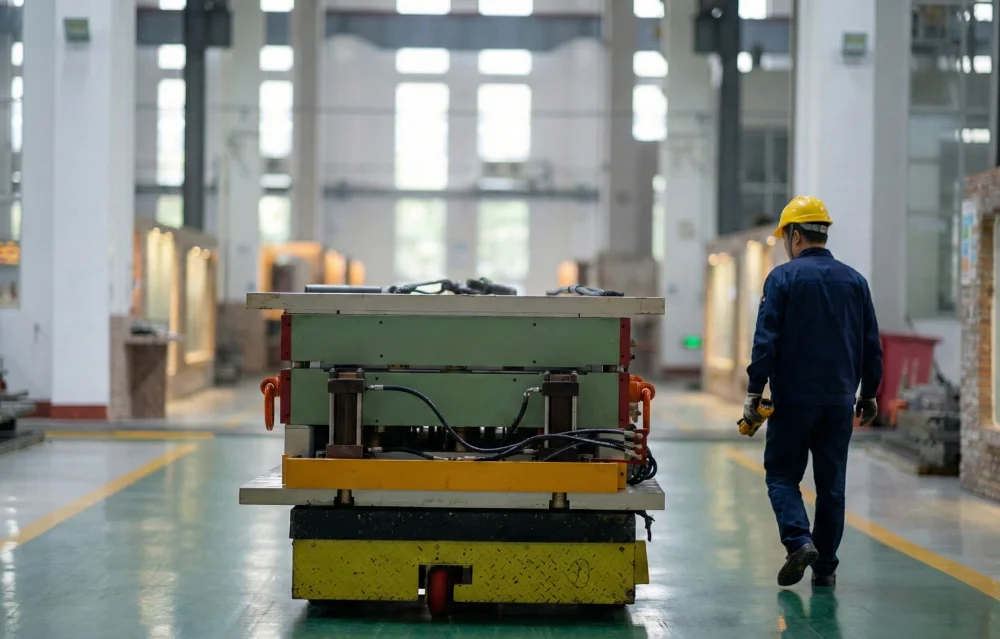 Validation Gallery Image