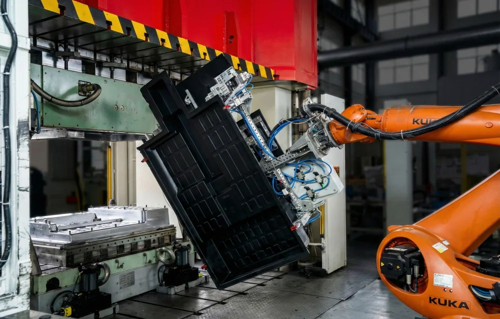 Validation Gallery Image