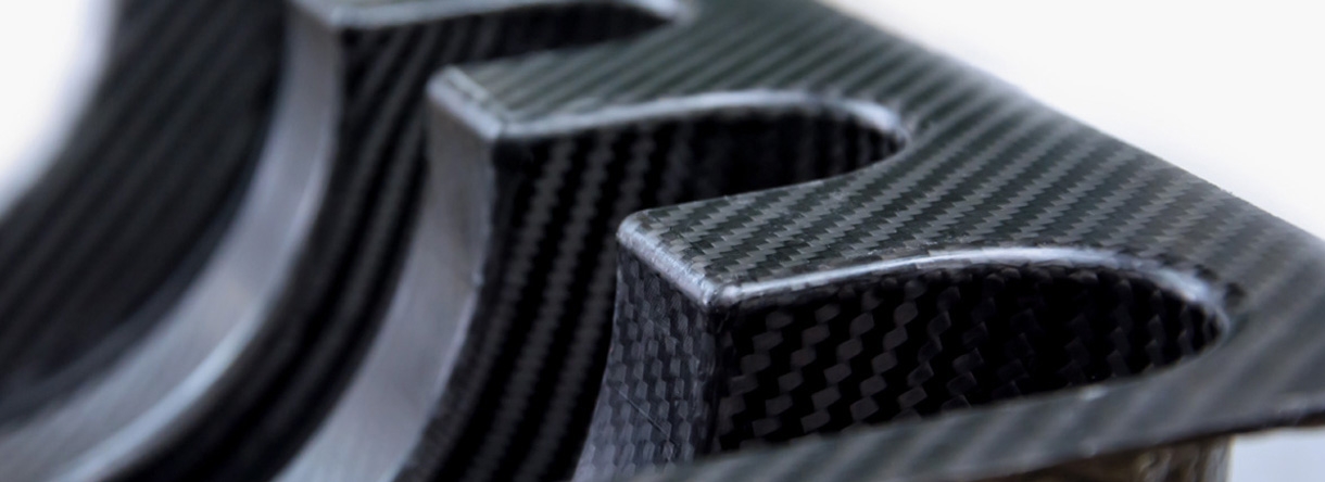 carbon fiber carbon fiber