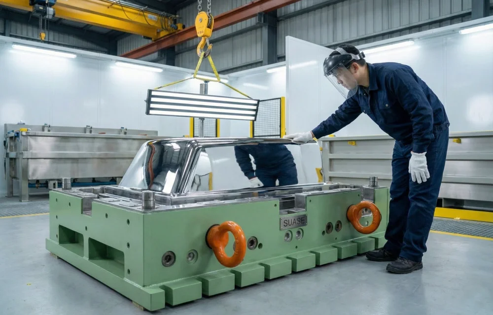 Finishing Gallery Image