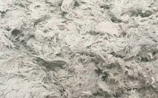 Bulk Molding Compound Bulk Molding Compound