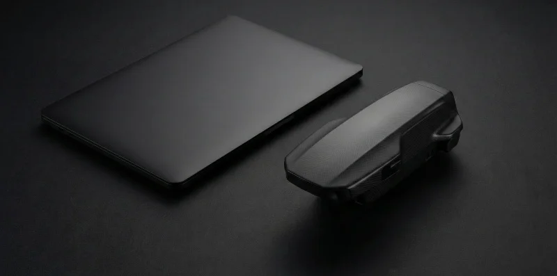 Consumer Electronics