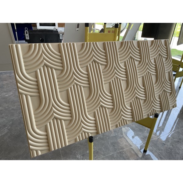 Quick Decorative Wall Panels Mold Quick Decorative Wall Panels Mold