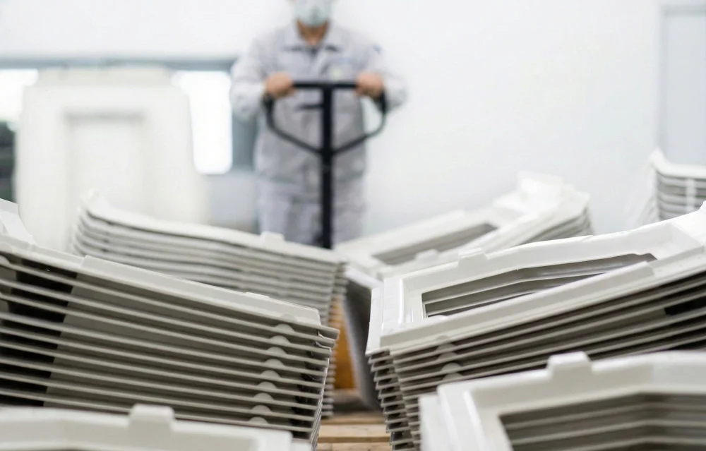 Production Gallery Image