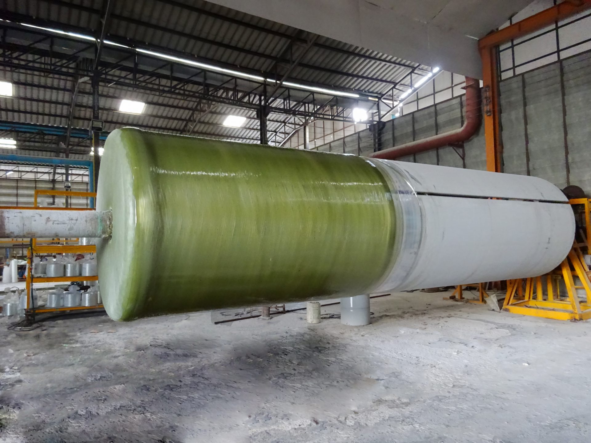 frp tooling frp tooling