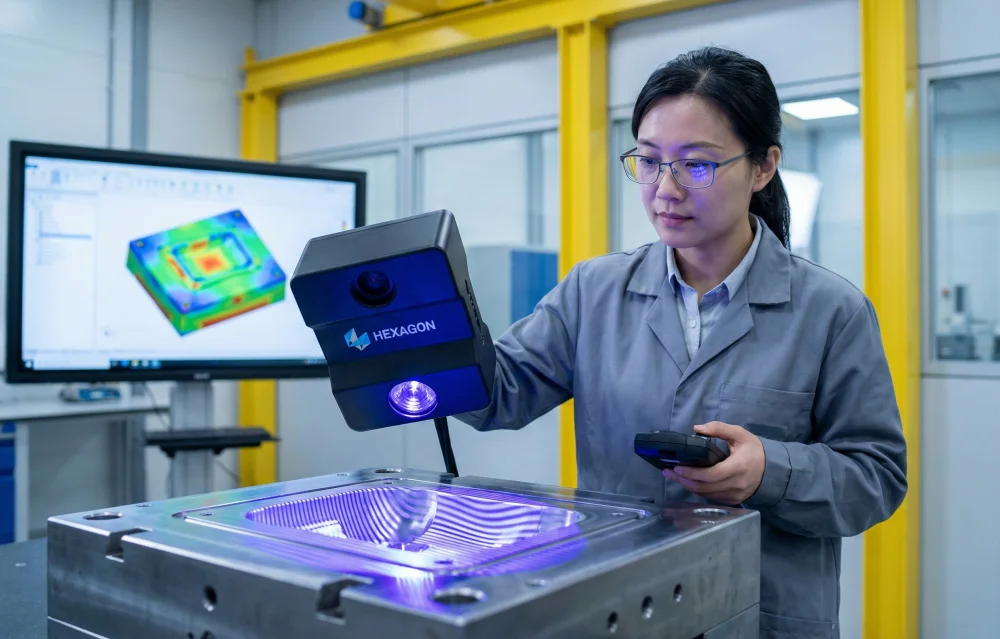 Inspection Gallery Image