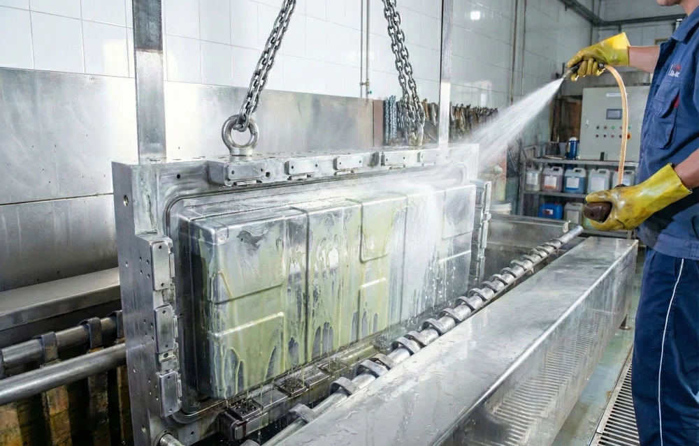 Finishing Gallery Image