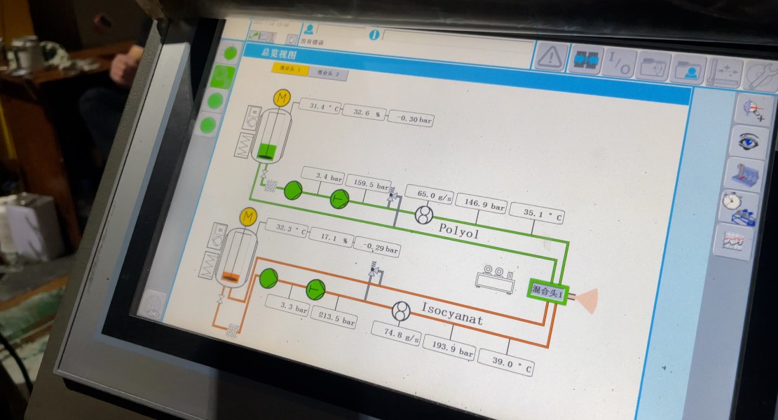 rtm-tooling