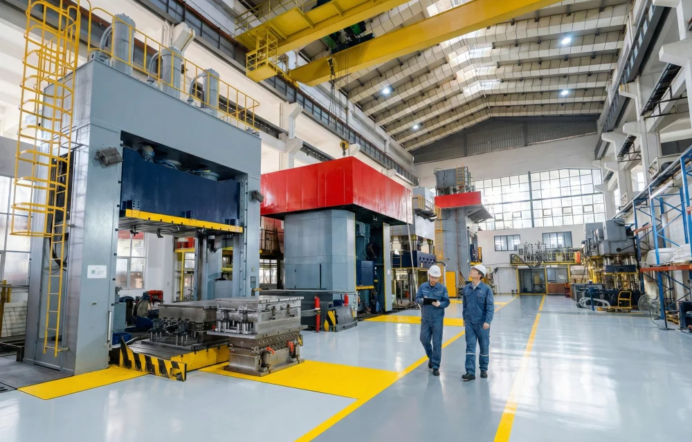 Validation Gallery Image