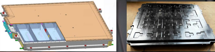 battery-assembly-structure