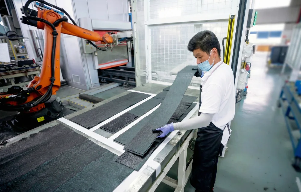 Validation Gallery Image