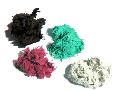 bulk-moulding-compound bulk-moulding-compound