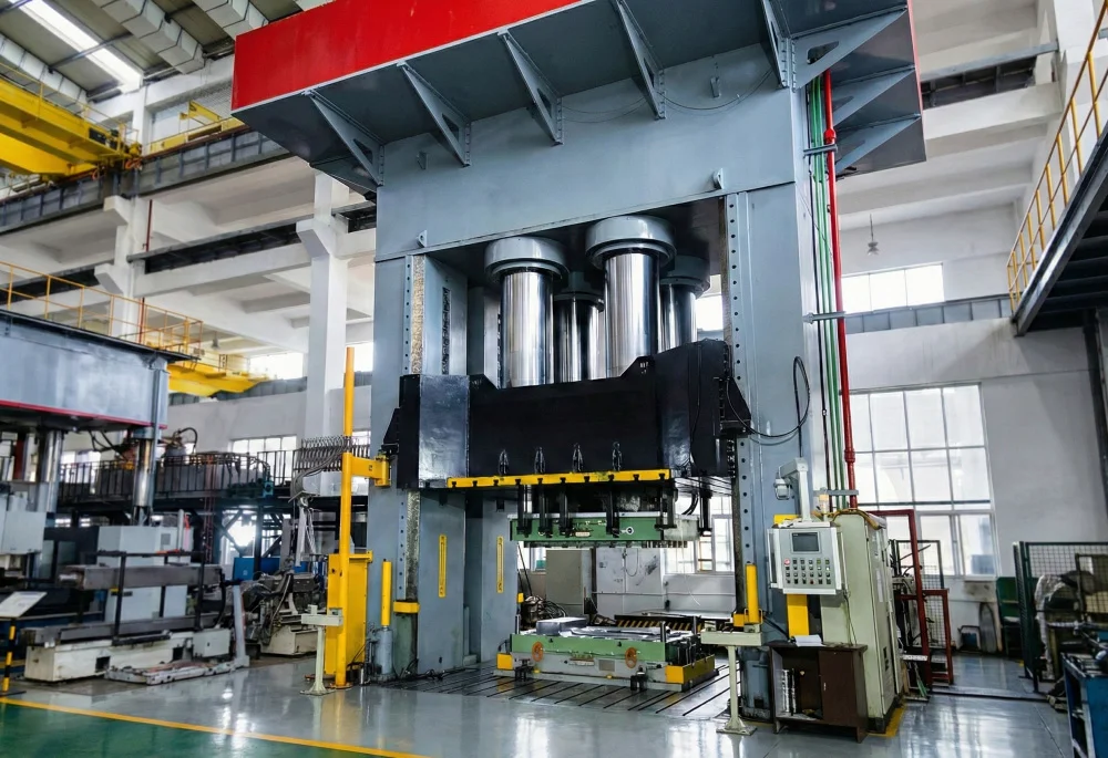 Zero Risk Before Shipment