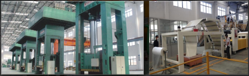 composite-mold composite-mold
