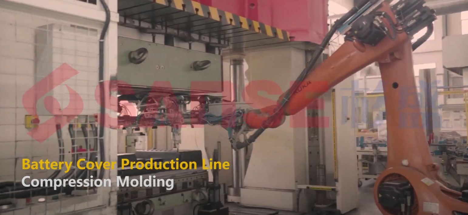 compression-mold-automation compression-mold-automation