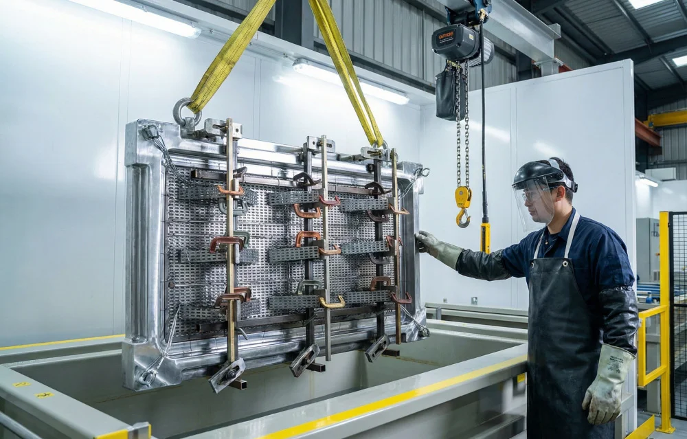 Finishing Gallery Image