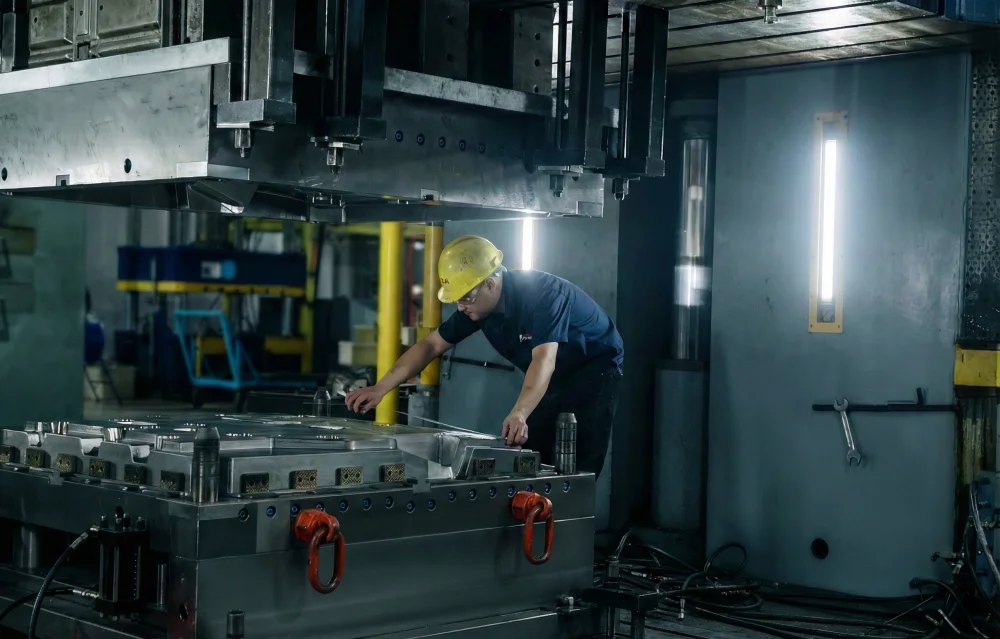 Validation Gallery Image